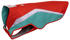 Ruffwear Hundeweste Lumenglow High-Vis XS Red Sumac