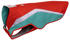 Ruffwear Hundeweste Lumenglow High-Vis