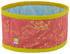 Ruffwear Swamp Cooler Kühlhalsband XL Salmon Pink / Blue Mist
