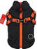 Puppia Hundemantel Mountaineer II