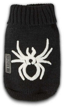 Wolters Strickpullover Spider 45cm