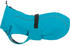 Trixie Hunderegenmantel Vimy M 50cm blau