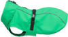 Trixie Hunderegenmantel Vimy XS 25cm grün