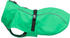 Trixie Hunderegenmantel Vimy S 40cm grün