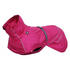Rukka Hase Regenjacke