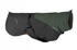 81 cm: Non-Stop-Dogwear Glacier Hundemantel 2.0