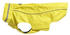 Kruuse Buster Regenmantel (2846)
