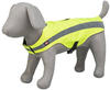 Hunde Sicherheitswesten