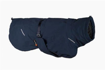 Non-stop dogwear Glacier Wool Jacket 2.0 50 navy