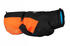 Non-Stop-Dogwear Glacier Hundemantel 2.0