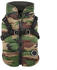 Puppia Hundemantel Mountaineer II
