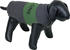 Nobby The One Hundepullover 29cm grau/grün
