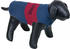 Nobby The One Hundepullover 29cm navy/rot