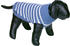 Nobby Hundepullover Pasma 48cm blau
