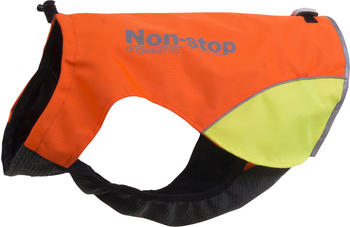 Non-stop dogwear Protector Vest Orange XL