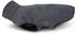 40 cm, grau: Wolters Fleecejacke Casual Soft & Dry
