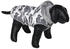 Nobby Hundemantel Polar 26cm camouflage/grau