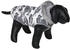Nobby Hundemantel Polar