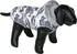 Nobby Hundemantel Polar