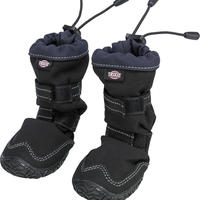 TRIXIE Pfotenschutz Walker Active Long 2 St