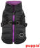 Puppia Hundemantel Mountaineer II