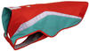 Ruffwear Lumenglow High-Vis XL Red Sumac (0577-607L1)