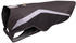 Ruffwear Hundeweste Lumenglow High-Vis