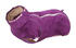 Hurtta Casual Quilted Jacket