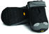 Ruffwear Grip Trex 38mm XXXXS Obsidian Black (P15202-001150)