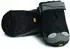 Ruffwear Grip Trex