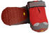 Ruffwear Grip Trex 70mm M Red Sumac (P15202-607275)