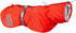 Hurtta Monsoon Coat Eco