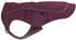 Ruffwear Overcoat Fuse Jacket L Purple Rain (05151-507L)
