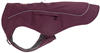 Ruffwear Overcoat Fuse Jacket XXS Purple Rain (05151-507S2)