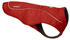 Ruffwear Overcoat Utility Jacket XXS Red Clay (05204-609S2)