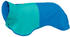 Ruffwear Sun Shower L Blue Dusk (05303-407L)