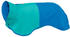 Ruffwear Sun Shower M Blue Dusk (05303-407M)