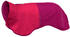 Ruffwear Sun Shower M Hibiscus Pink (05303-647M)