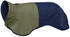 S Midnight Blue (05303-433S)