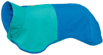 Ruffwear Sun Shower XL Blue Dusk (05303-407L1)