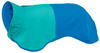 Ruffwear Sun Shower XS Blue Dusk (05303-407S1)