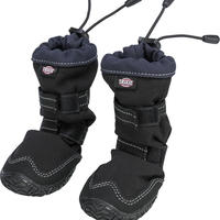 TRIXIE Pfotenschutz Walker Active Long 2 St