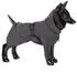 Paikka Visibility Raincoat for Dogs
