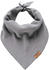 M grau (69576)