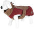Kerbl Hundemantel Royal Pets