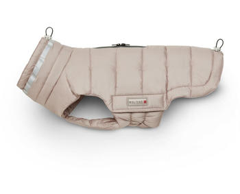 Wolters Steppjacke Cosy f&uuml;r Dackel 42cm rosa (70842)
