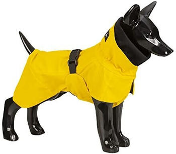 Paikka Visibility Regenmantel Lite Yellow 70