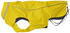 Kruuse Buster Regenmantel (2846)