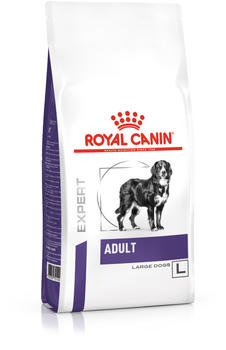 Royal Canin Veterinary Neutered Adult Large Dogs 13kg