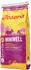 Josera Miniwell Adult Hunde-Trockenfutter für kleine Rassen